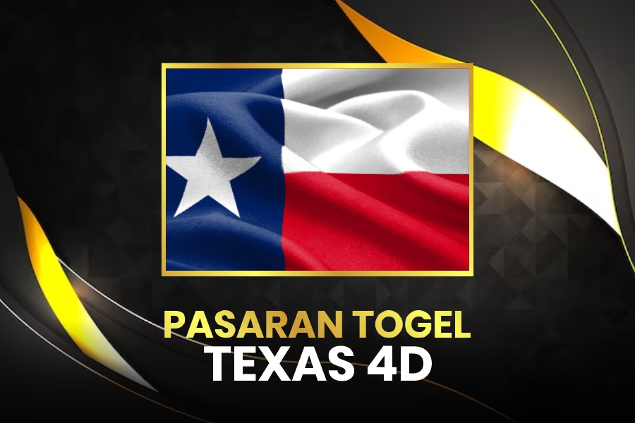 Texas4d